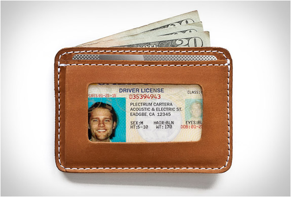 mojave-picker-wallet-2.jpg | Image
