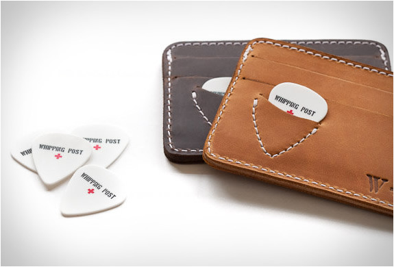 mojave-picker-wallet-3.jpg | Image