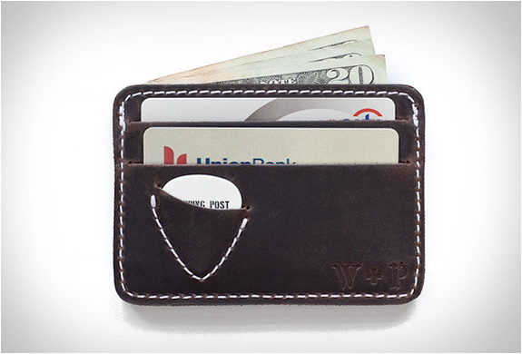 mojave-picker-wallet-4.jpg | Image