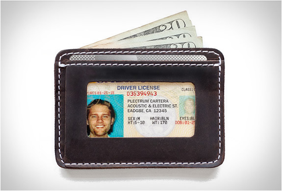 mojave-picker-wallet-5.jpg | Image