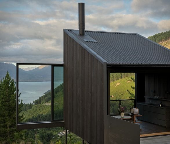 moke-valley-cabin-by-fearon-hay-1.jpg | Image