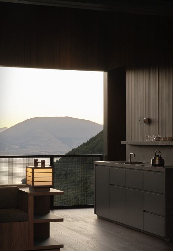 moke-valley-cabin-by-fearon-hay-10.jpg | Image