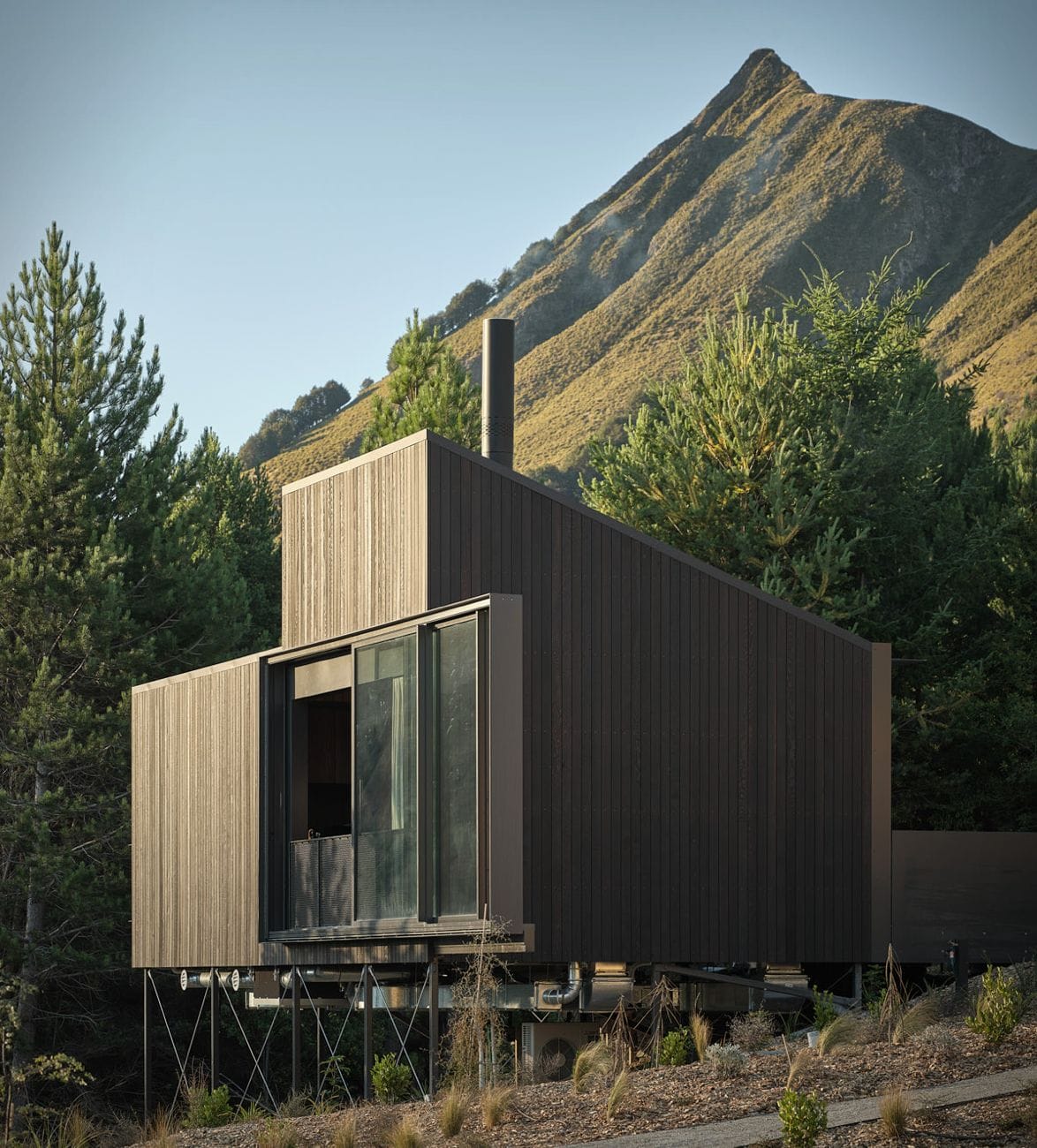 moke-valley-cabin-by-fearon-hay-11.jpg | Image