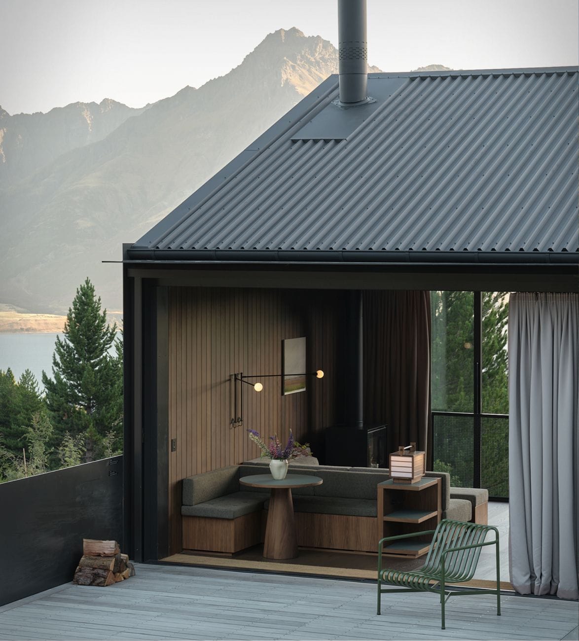 moke-valley-cabin-by-fearon-hay-1a.jpg | Image