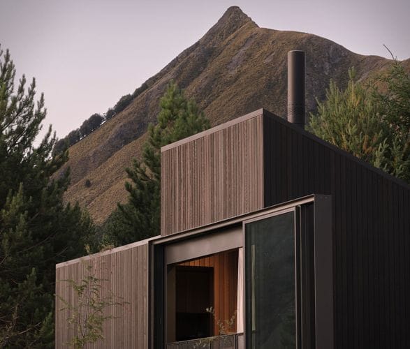 moke-valley-cabin-by-fearon-hay-2.jpg | Image