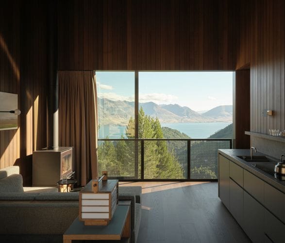 moke-valley-cabin-by-fearon-hay-3.jpg | Image