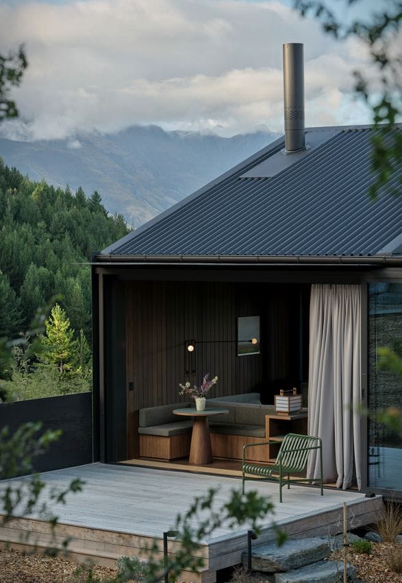 moke-valley-cabin-by-fearon-hay-4.jpg | Image
