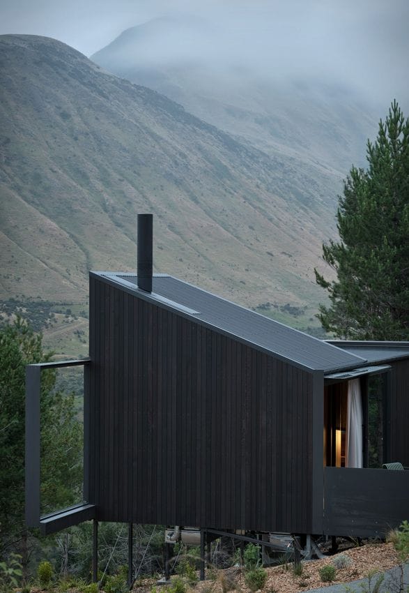 moke-valley-cabin-by-fearon-hay-5.jpg | Image