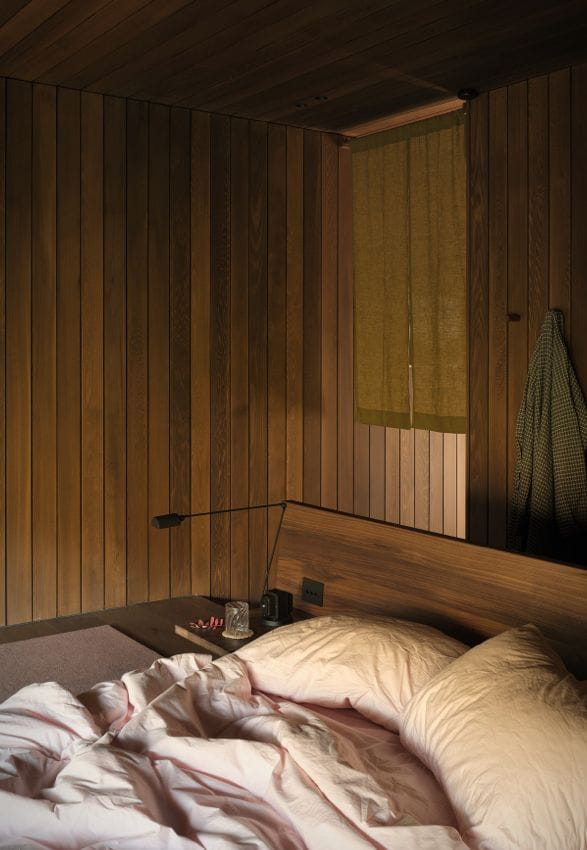 moke-valley-cabin-by-fearon-hay-7.jpg | Image