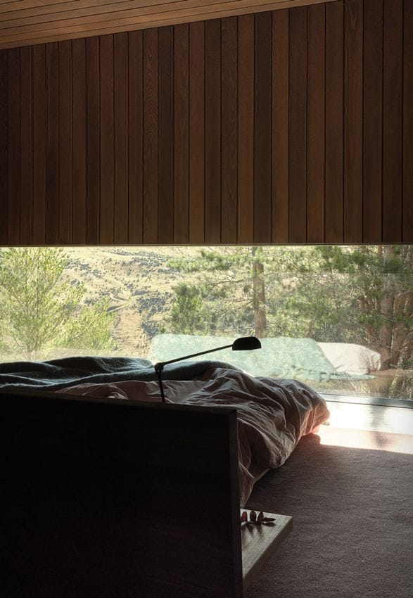 moke-valley-cabin-by-fearon-hay-8.jpg | Image