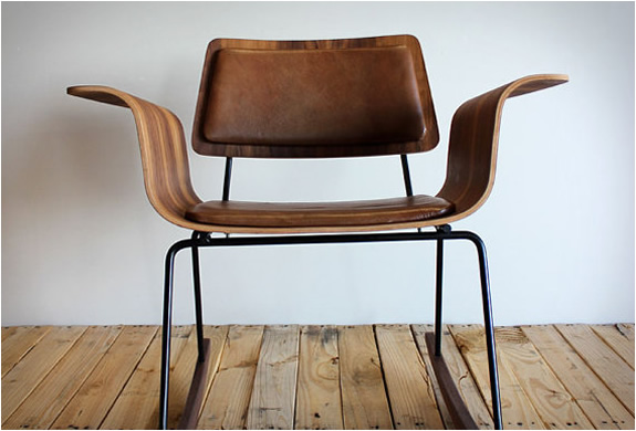 molded-plywood-rocker-roxy-chair-onefortythree-2.jpg | Image