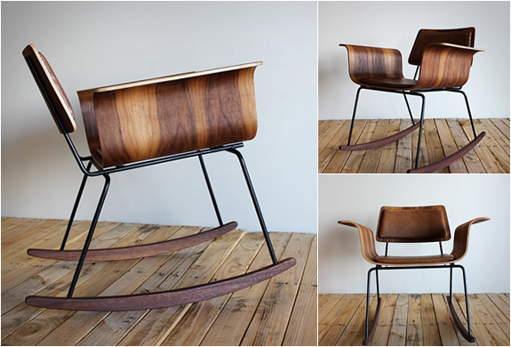molded-plywood-rocker-roxy-chair-onefortythree-3.jpg | Image