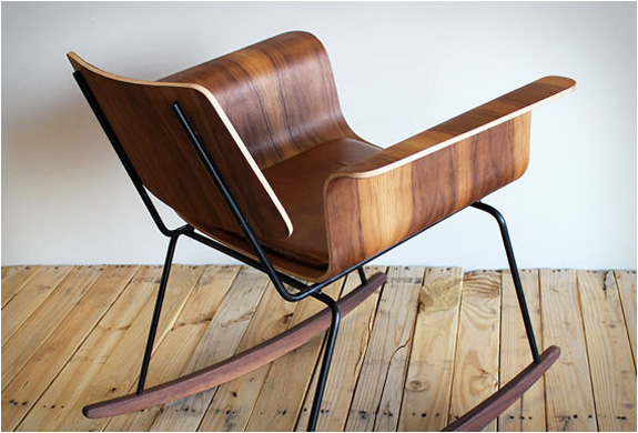 molded-plywood-rocker-roxy-chair-onefortythree-4.jpg | Image