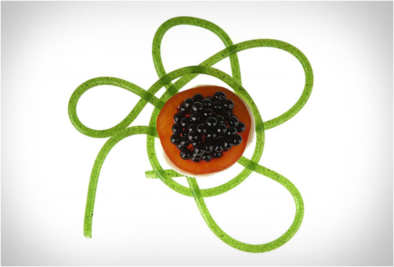 molecular-gastronomy-kit-3.jpg | Image