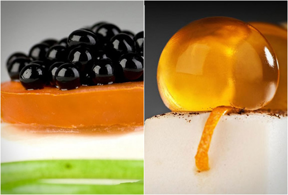 molecular-gastronomy-kit-4.jpg | Image