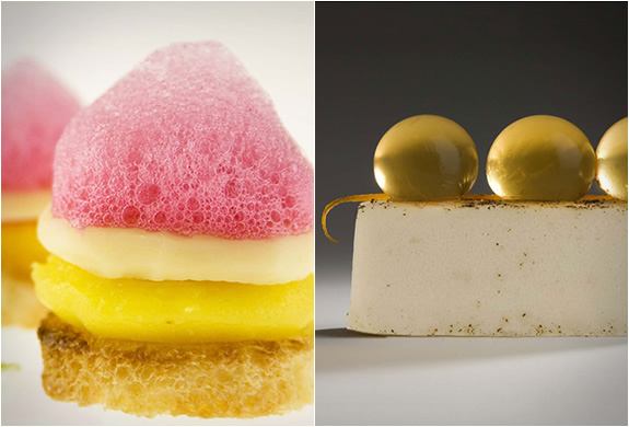 molecular-gastronomy-kit-5.jpg | Image