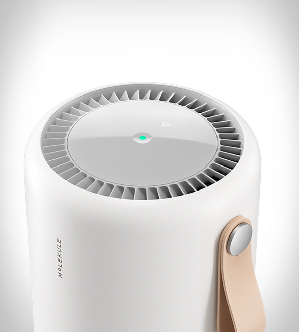 molekule-air-purifiers-2.jpg | Image