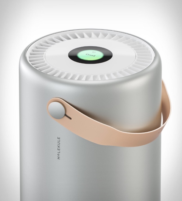 molekule-air-purifiers-3.jpg | Image