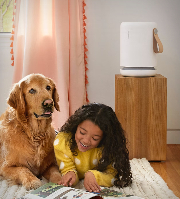 molekule-air-purifiers-4.jpg | Image