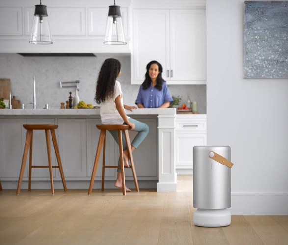 molekule-air-purifiers-7.jpg