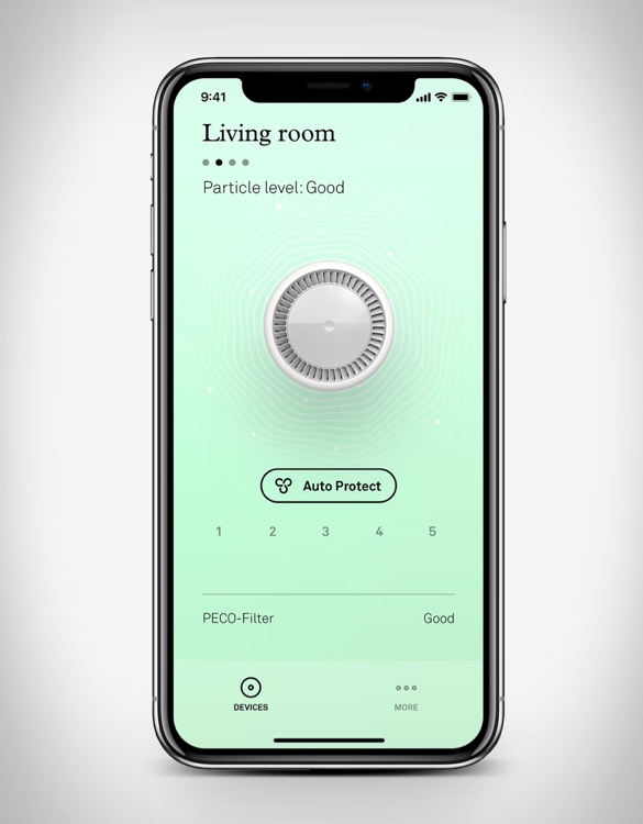 molekule-air-purifiers-8.jpg