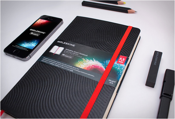 moleskin-adobe-smart-notebook-2.jpg | Image