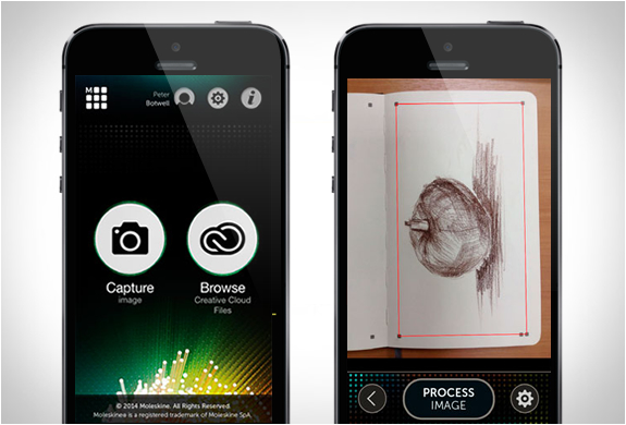 moleskin-adobe-smart-notebook-5.jpg | Image