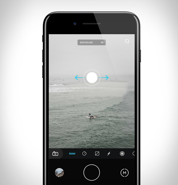 moment-camera-app-2.jpg | Image