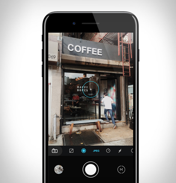 moment-camera-app-3.jpg | Image