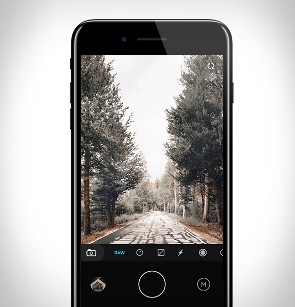 moment-camera-app-4.jpg | Image