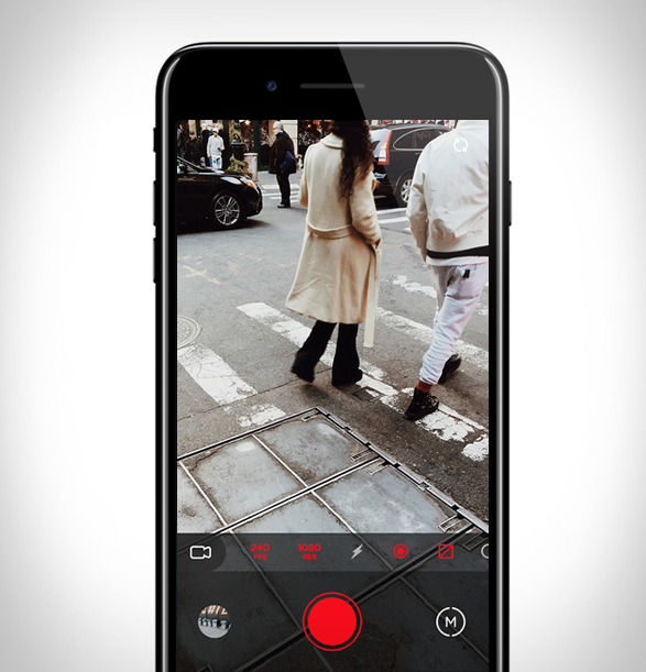 moment-camera-app-5.jpg | Image