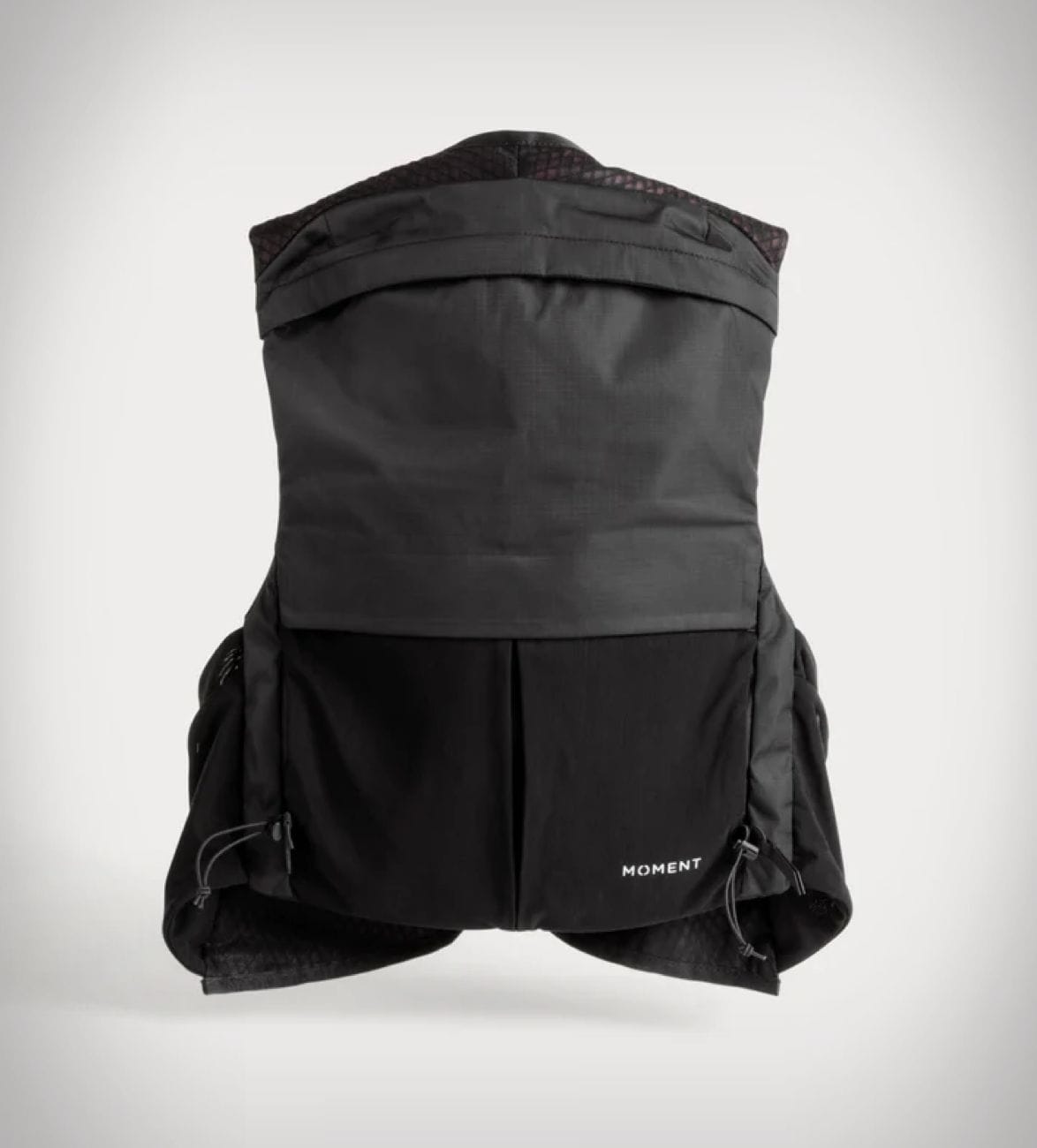 moment-exposure-10l-camera-vest-2.jpg | Image