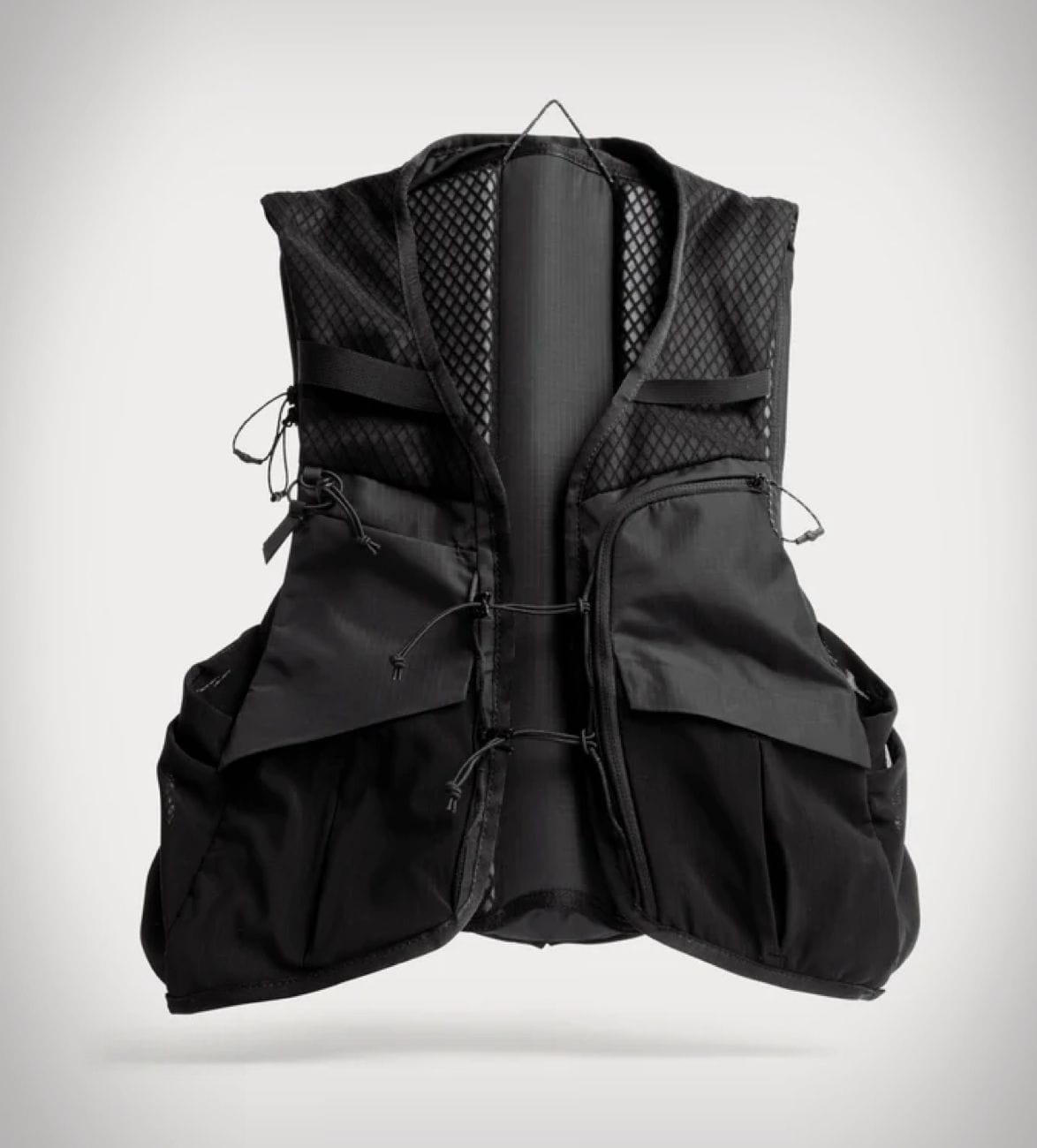 moment-exposure-10l-camera-vest-3.jpg | Image