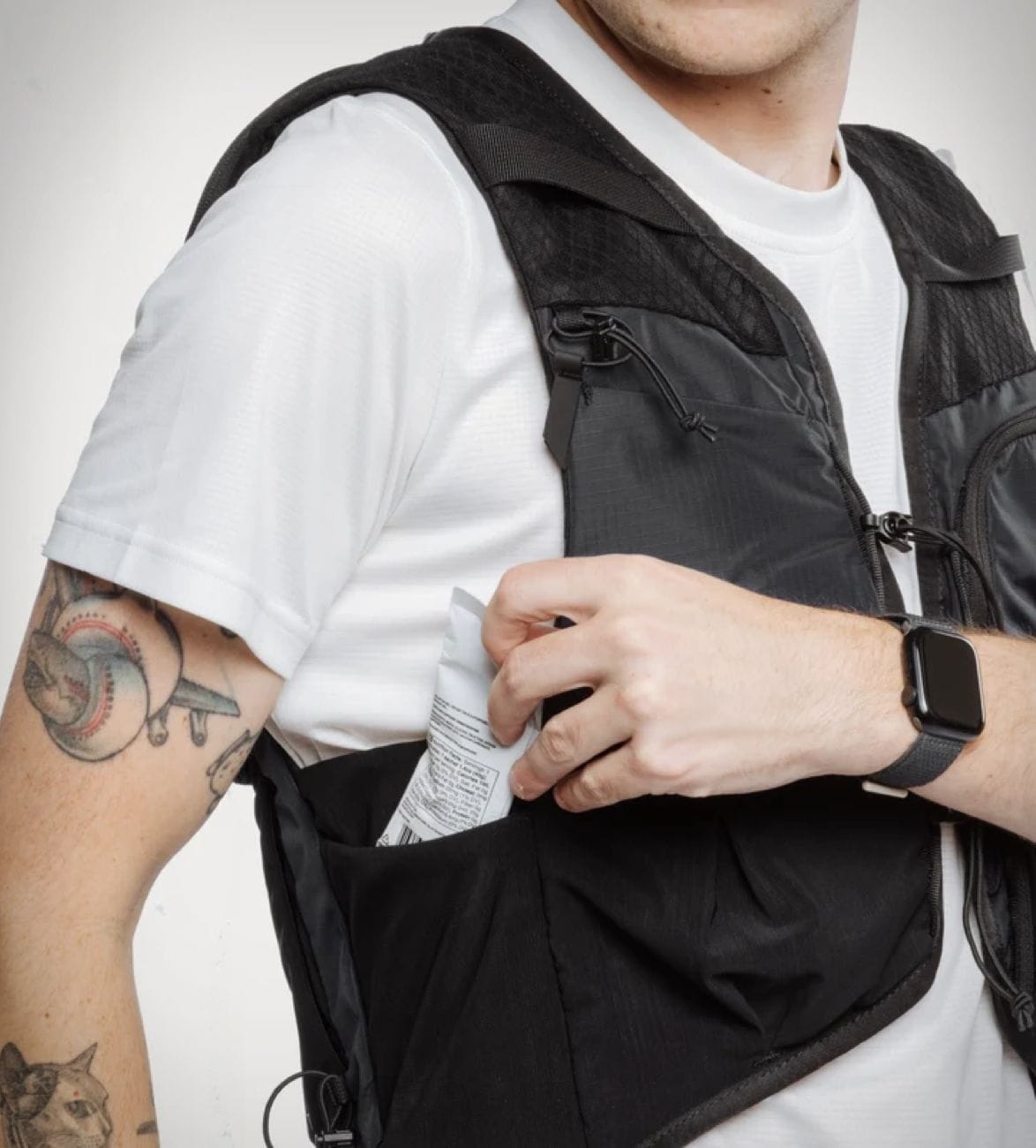moment-exposure-10l-camera-vest-4.jpg | Image