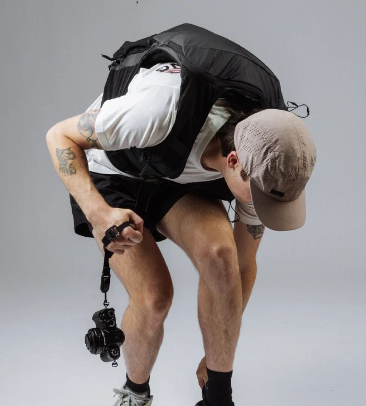 moment-exposure-10l-camera-vest-5.jpg | Image