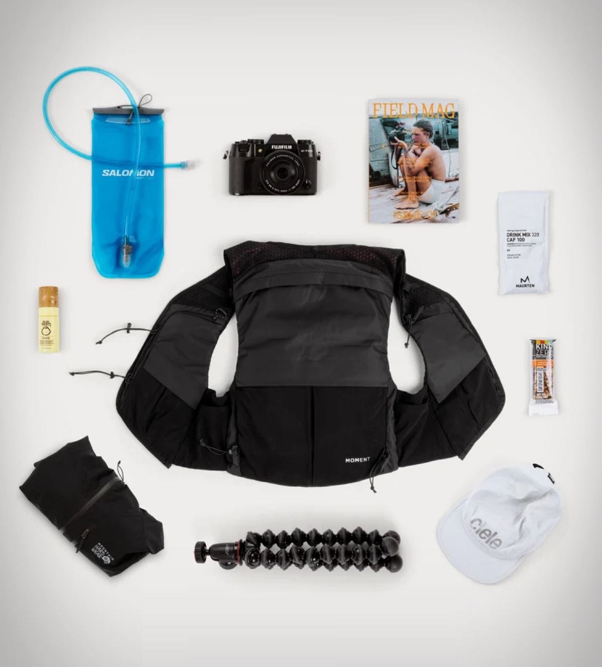 moment-exposure-10l-camera-vest-6.jpg | Image