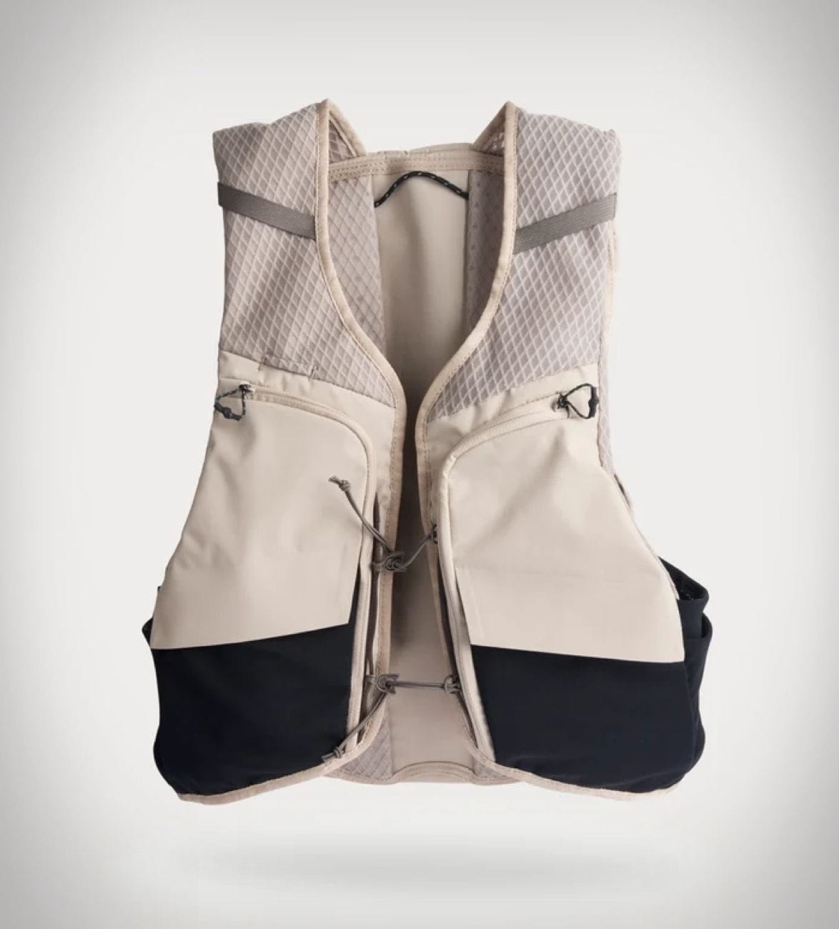 moment-exposure-10l-camera-vest-7.jpg | Image
