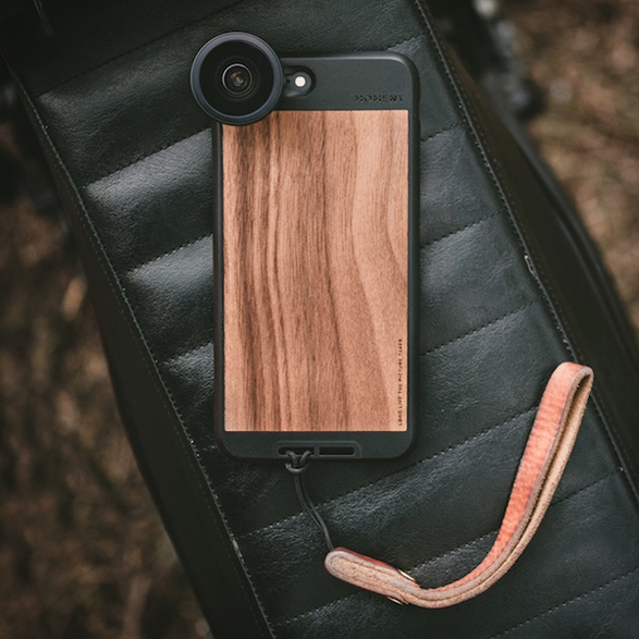 moment-iphone7-camera-case-2.jpg | Image