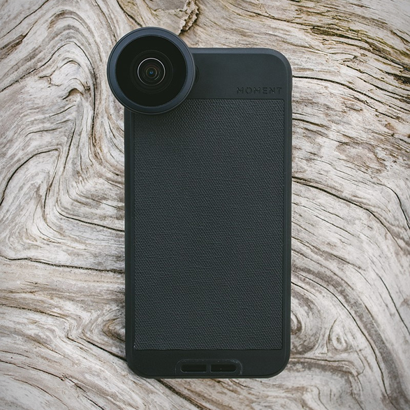 moment-iphone7-camera-case-3.jpg | Image