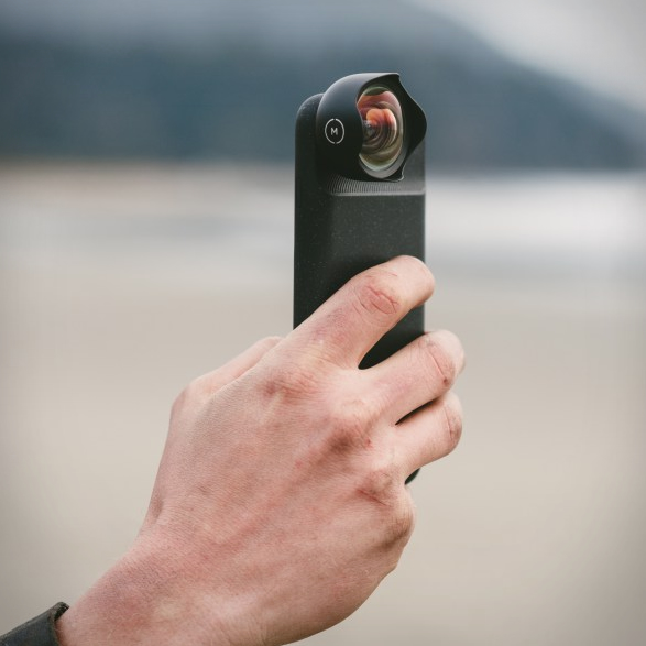 moment-iphone7-camera-case-5.jpg | Image