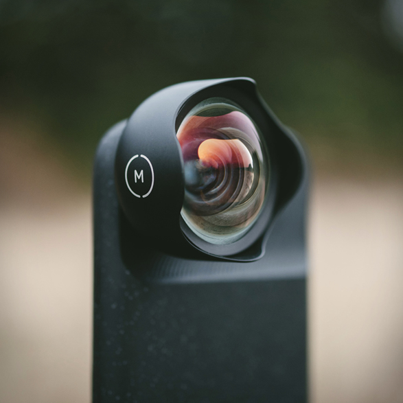 moment-iphone7-camera-case-6.jpg