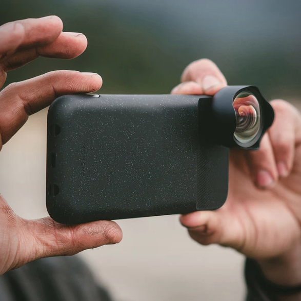 moment-iphone7-camera-case-7.jpg