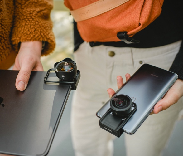 moment-lens-mount-clip-4.jpg | Image