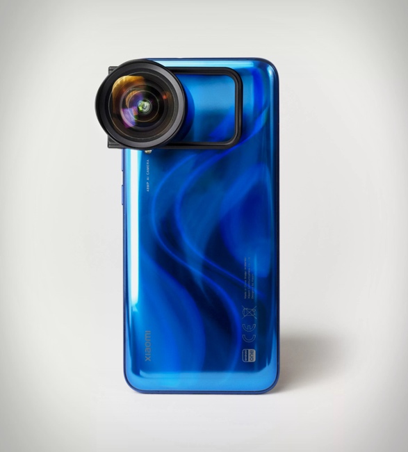 moment-lens-mount-clip-5.jpg | Image