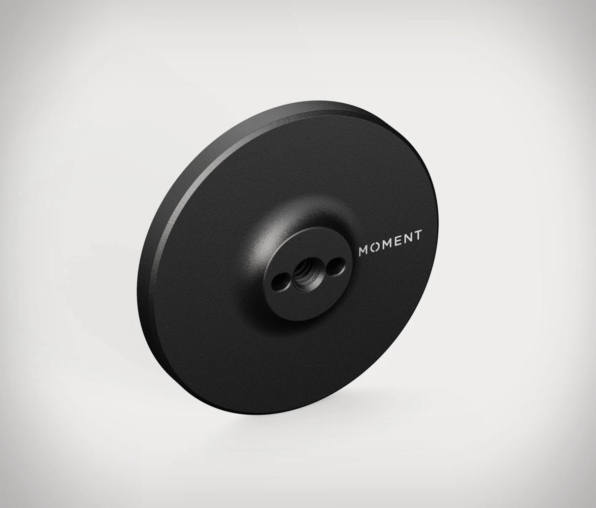 moment-magforce-ii-phone-mounts-1.jpg | Image