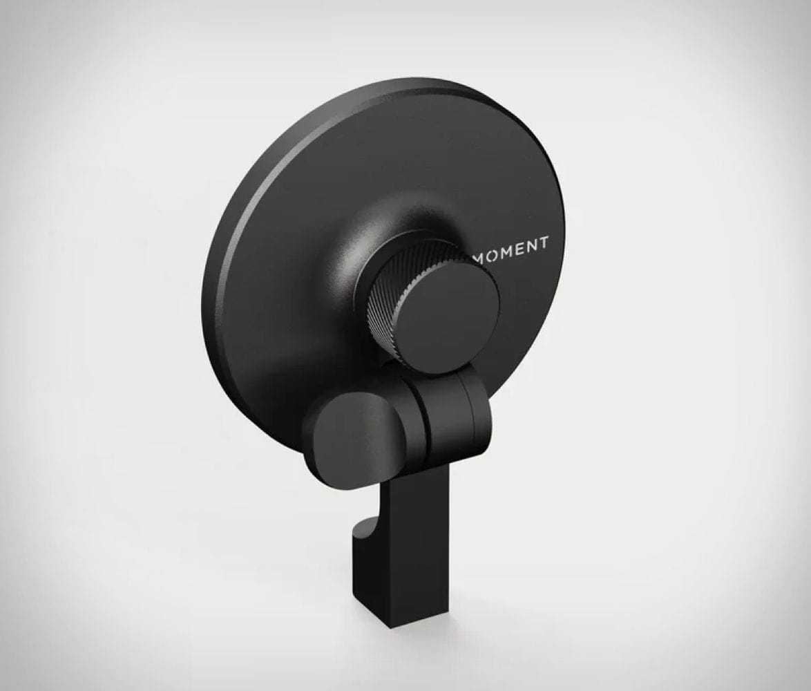 moment-magforce-ii-phone-mounts-3.jpg | Image