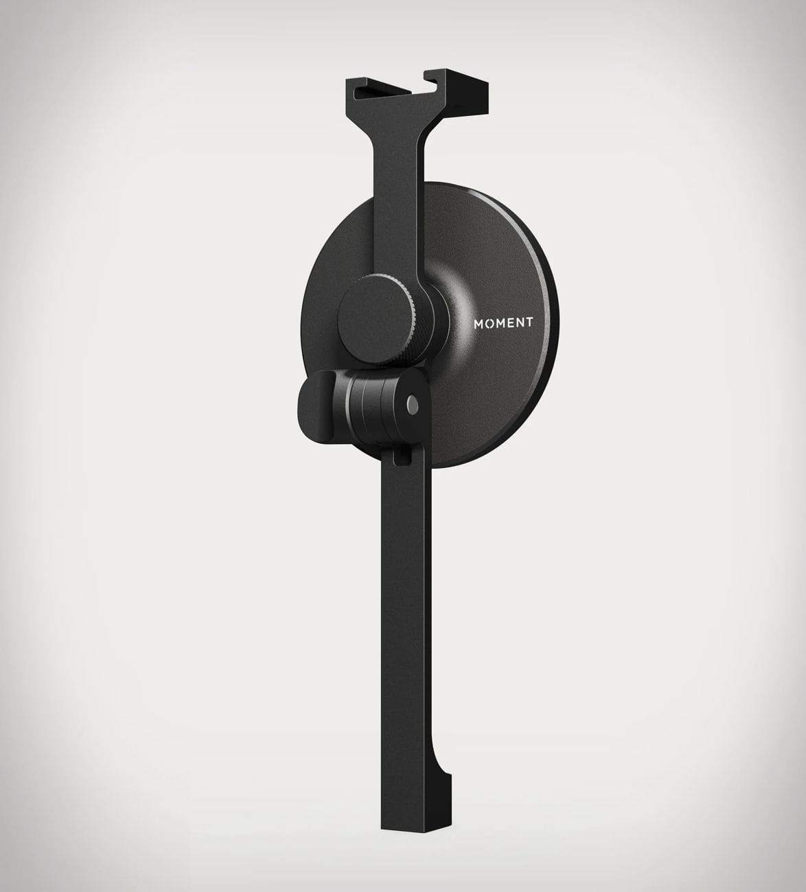 moment-magforce-ii-phone-mounts-4.jpg | Image