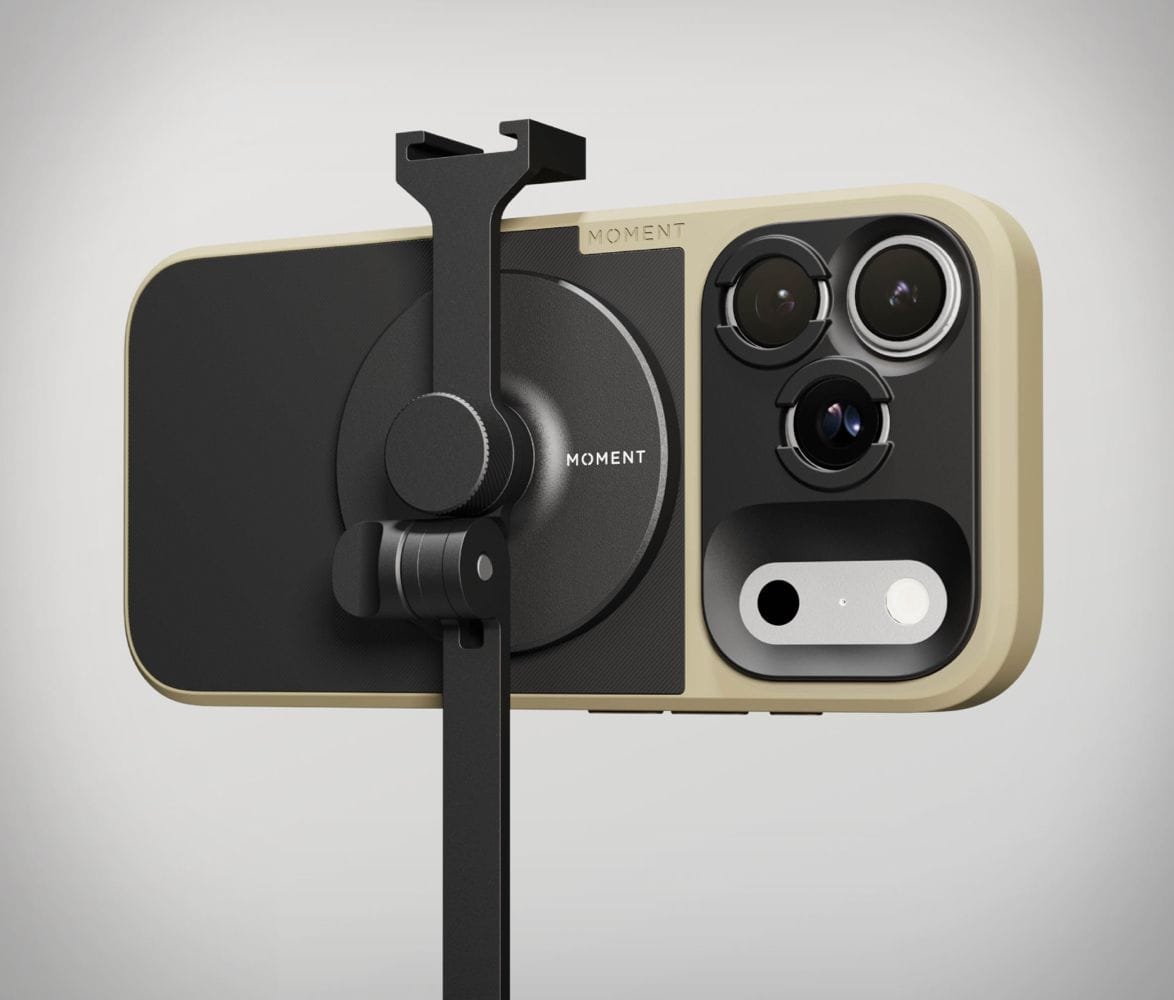 moment-magforce-ii-phone-mounts-5.jpg | Image