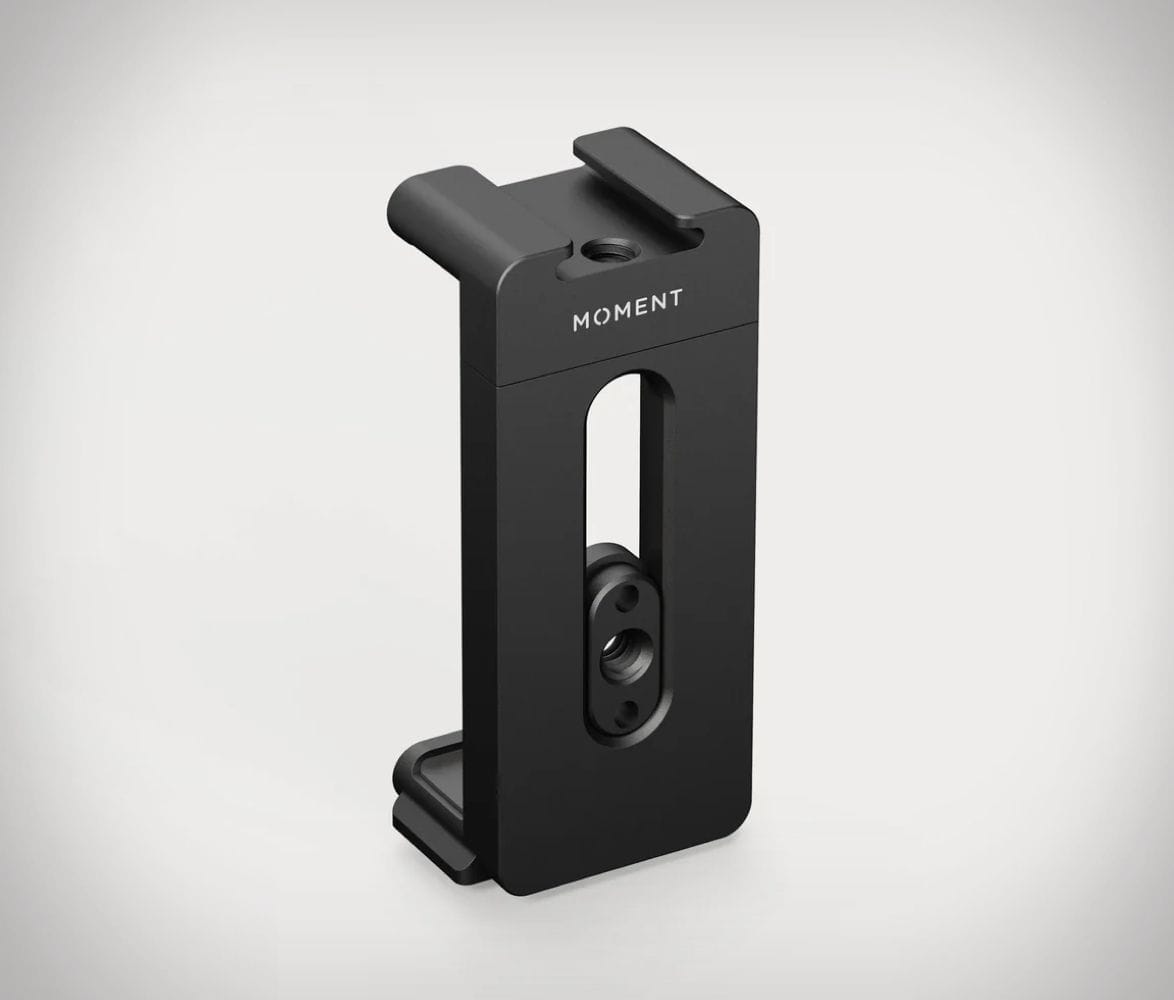 moment-magforce-ii-phone-mounts-6.jpg | Image