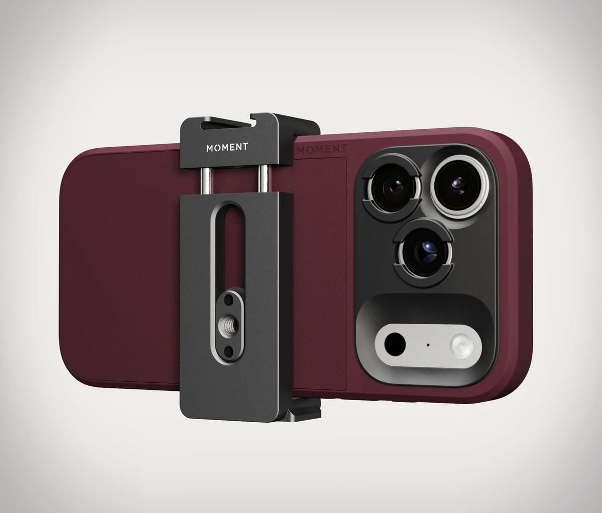 moment-magforce-ii-phone-mounts-7.jpg | Image
